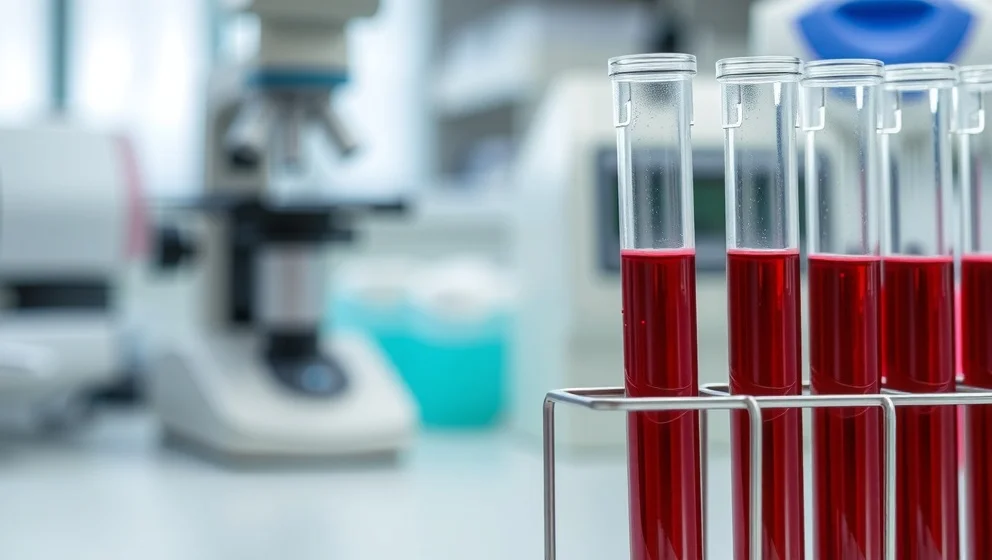 Vad är B-SR och EJ Westergren